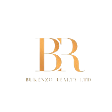 Bukenzo Realty